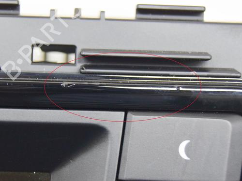 Electronic module HYUNDAI TUCSON (TL, TLE) 1.6 GDi | BP7739270M83