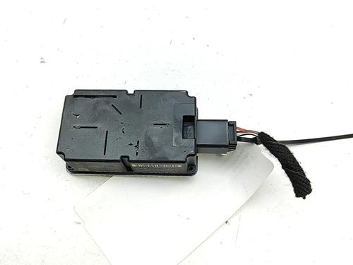Electronic module VOLVO V40 Hatchback (525) T2 | BP40188840M83 - Image 2