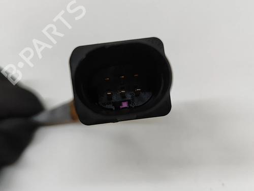 Electronic sensor AUDI A6 C7 Avant (4G5, 4GD) 2.0 TDI | BP27800111M84 