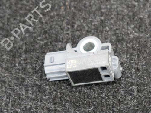 Used Electronic sensor Electronic sensor KIA SPORTAGE IV (QL, QLE) 1.6 GDI (132 hp) 6747948 6747948