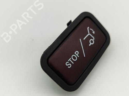 Switch MERCEDES-BENZ GLC Coupe (C253) 300 4-matic (253.384) | BP27799573I30 