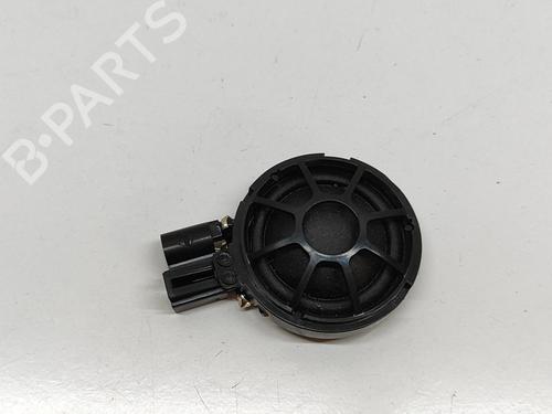 Used Speaker TESLA MODEL X (5YJX) P100D AWD (772 hp) 28435955