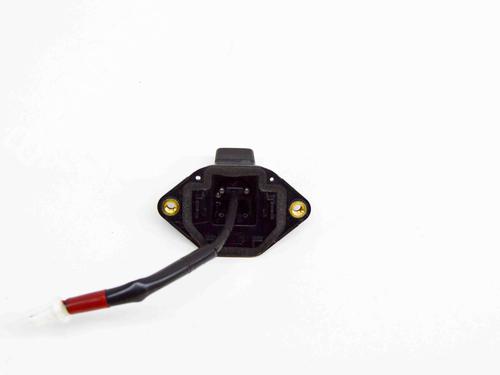 Camera NISSAN QASHQAI II (J11, J11_) 1.5 dCi | BP12099200E14 