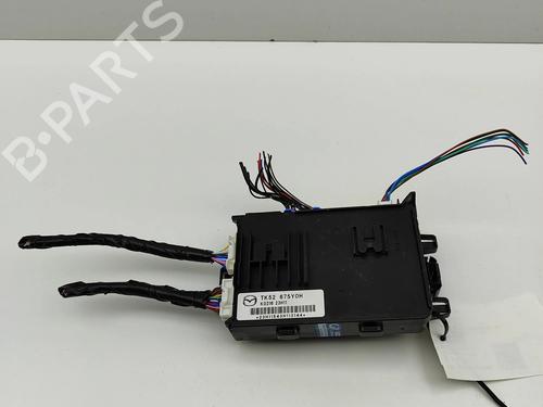 BP27330990M83 main image