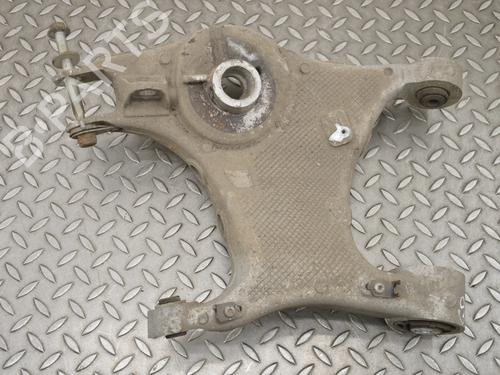 right-rear-suspension-arm-jaguar-f-pace-x761-2015-33354051 main image