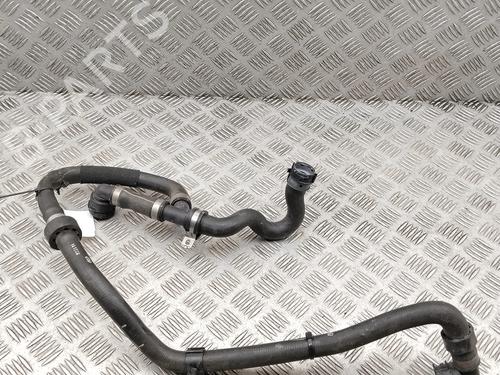Pipe MERCEDES-BENZ EQB (X243) EQB 350 4-matic (243.612) | BP39749025M125 - Image 4