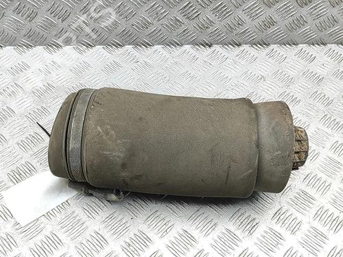 Used Right rear shock absorber Right rear shock absorber 33389295 33389295