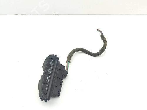 Switch FORD TRANSIT CUSTOM V362 Bus (F3) 2.0 EcoBlue mHEV | BP37445311I30 - Image 2