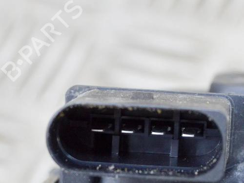 Front wipers mechanism VW ID.3 (E11, E12) Pro S | BP27760844C83 - Image 3