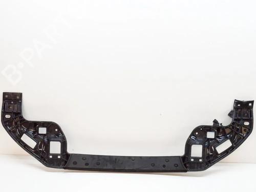 Tværbjælke JAGUAR I-PACE (X590) EV400 AWD | BP29226963C162