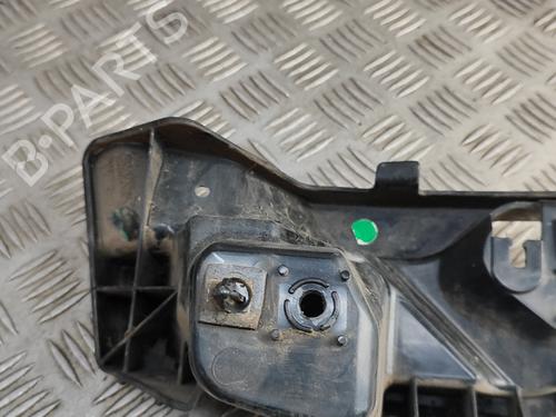 Rear bumper bracket FORD MONDEO V Turnier (CF) 2.0 TDCi | BP27341816C159 