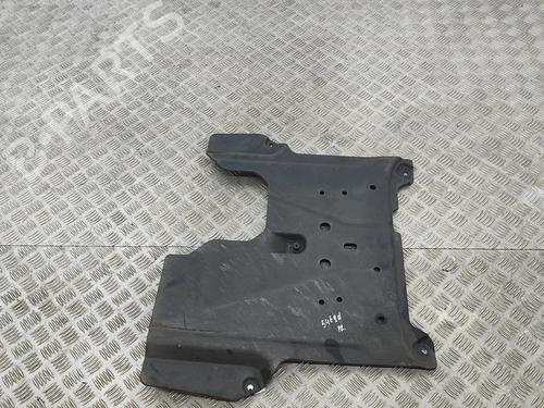 Topbeskyttelse KIA SPORTAGE V (NQ5) 1.6 T-GDI (180 hp) 28561925