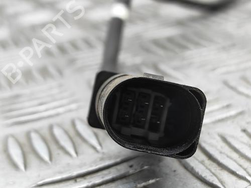 Elektronisk sensor VW TRANSPORTER T6 Van (SGA, SGH, SHA, SHH) 2.0 TDI | BP29920590M84