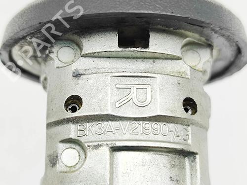 Other FORD TRANSIT V363 Platform/Chassis (FED, FFD) 2.0 EcoBlue | BP38184773O1 - Image 6