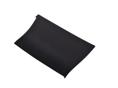 other-peugeot-rcz-2010-2011-2012-2013-2014-2015-30236310 main image