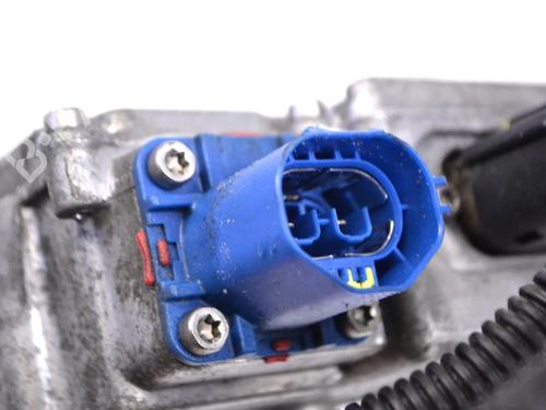 Inverter/Converter TESLA MODEL S (5YJS) 85 | BP34604464M119  - Image 6