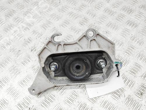 Engine mount NISSAN JUKE (F16_) DIG-T 117 | BP35957546M89 - Image 5