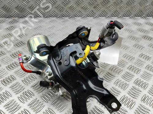 Vacuum pump LEXUS NX II (_A2_, _H2_) 350h E-Four (AAZH25) | BP33625049M80 - Image 3