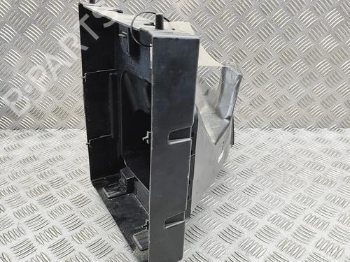 Pipe BMW XM (G09) XM All-wheel Drive | BP33390396M125 - Image 5