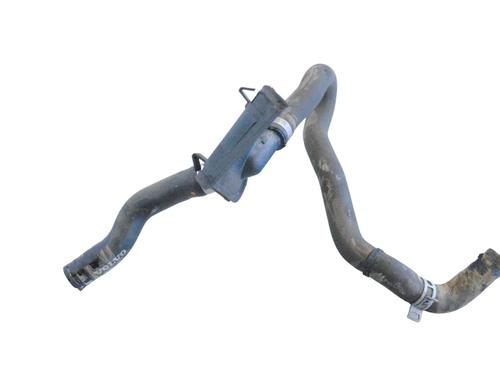 Used Pipe Pipe VOLVO XC90 II (256) D5 AWD (224 hp) 33364717 33364717