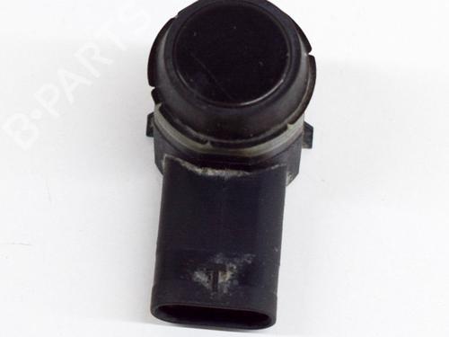 Elektronisk modul PORSCHE CAYENNE (92A) 3.0 Diesel (239 hp) 13929634