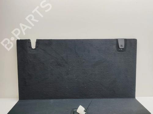 Fundo do compartimento da mala Fundo do compartimento da mala BMW X3 (G01, F97, G08) iX3 (286 hp) 34604696 34604696