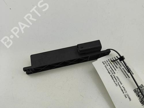 Electronic module JAGUAR I-PACE (X590) EV400 AWD | BP28435776M83 - Image 2