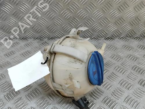 BP26890800C120 main image