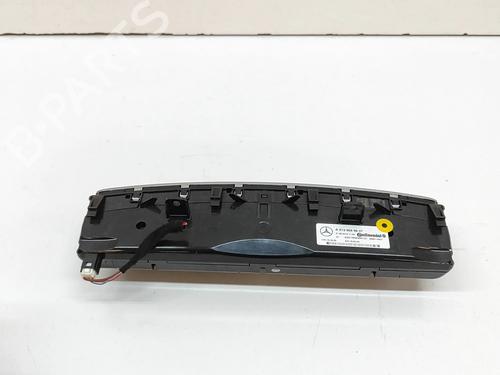 Electronic module MERCEDES-BENZ E-CLASS Convertible (A238) E 220 d (238.414) | BP28388117M83 - Image 2