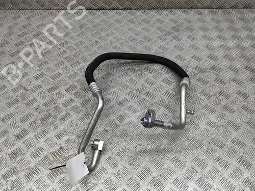 AC pipe BMW 3 Touring (G21, G81) 330 e Plug-in-Hybrid xDrive | BP27774767M126 - Image 5