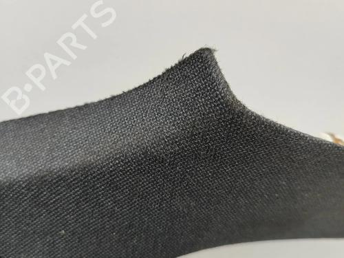 Other POLESTAR POLESTAR 2 (534) EV | BP27798000O1