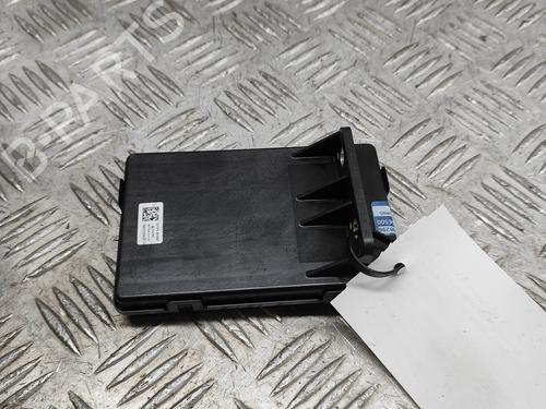 Electronic module HYUNDAI IONIQ (AE) Electric | BP24581581M83 