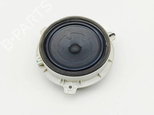 speaker-kia-niro-ii-sg2-2022-36186773 main image