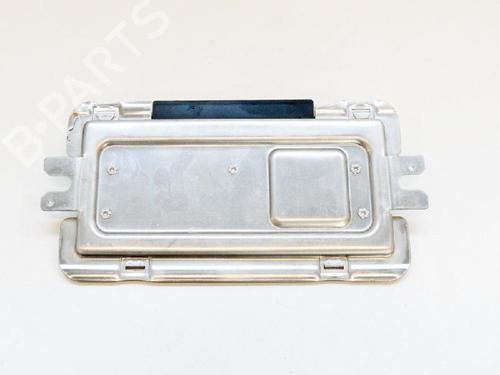 Electronic module BMW 6 Convertible (F12) 650 i | BP6762832M83 