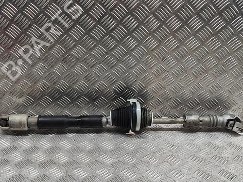 Used Steering column universal joint MERCEDES-BENZ C-CLASS T-Model (S205) C 180 (205.240) (156 hp) 22807966