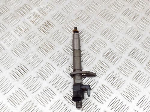 Injector LAND ROVER RANGE ROVER SPORT II (L494) 3.0 SDV6 4x4 | BP27756965M100