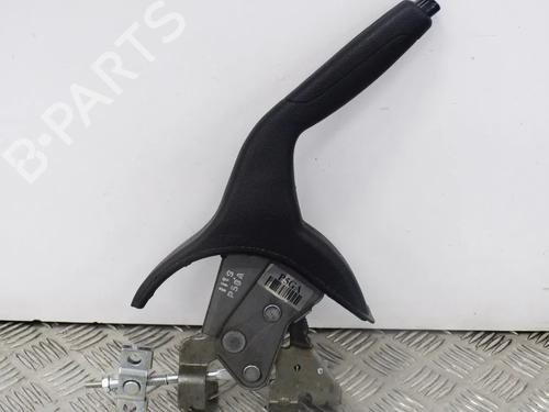 Used Other Other HYUNDAI i10 I (PA) 1.2 (86 hp) 14659979 14659979