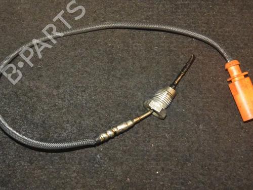 Used Electronic sensor Electronic sensor AUDI Q5 (8RB) 3.0 TDI quattro (245 hp) 7733528 7733528