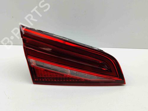 Used Left tailgate light AUDI A3 Sportback (8VA, 8VF) RS3 quattro (400 hp) 29404170