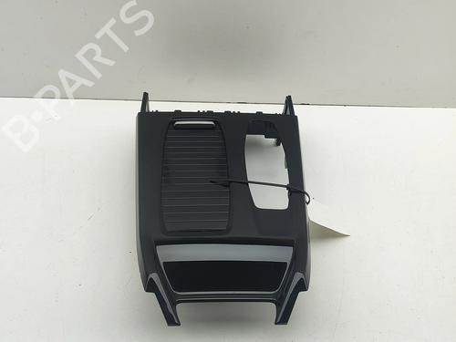 Used Cup/Object holder Cup/Object holder AUDI Q6 E-TRON (GFB) e-tron quattro (387 hp) 33740297 33740297