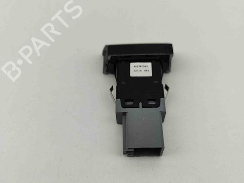 Switch AUDI TT (FV3, FVP) 40 TFSI | BP29404526I30 