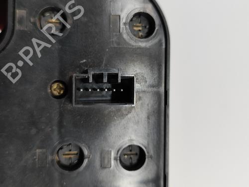 Switch HONDA S2000 (AP) 2.0 Vtec | BP28431885I30 