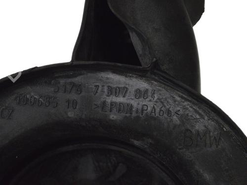 Other BMW 1 (F21) 116 i | BP30282948O1 - Image 5
