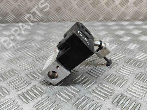 Elektronisk sensor PORSCHE PANAMERA (971) 2.9 4 E-Hybrid (97ABE1, 97BBE1, 97ABX1) | BP17646144M84 