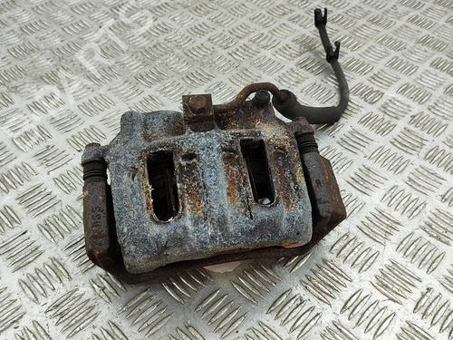 Used Right front brake caliper FORD USA F-150 4.2 4x4 (213 hp) 28556960
