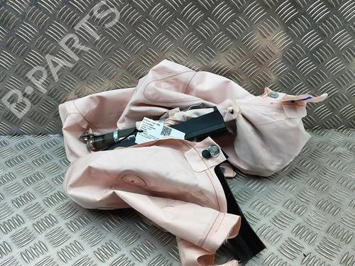 Høyre gardin kollisjonspute CHEVROLET MALIBU 1.5 T (166 hp) 29593826