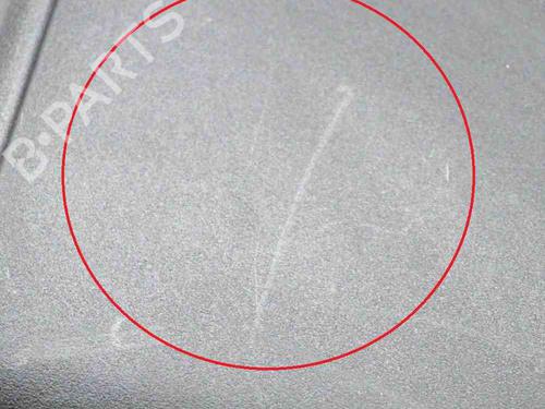 Scuttle panel BMW 3 (G20, G80, G28) 330 e Plug-in-Hybrid xDrive | BP27758076C110