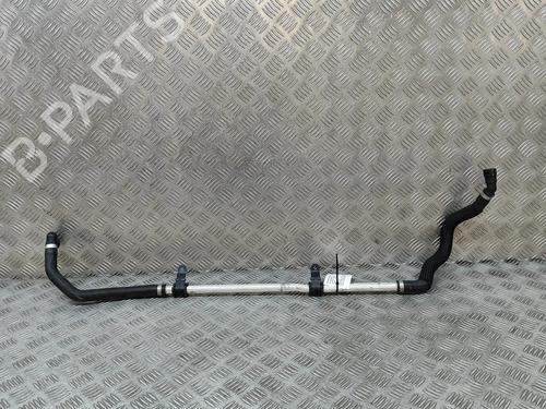 Used Pipe Pipe FORD KUGA III (DFK) 2.5 FHEV (190 hp) 33371759 33371759