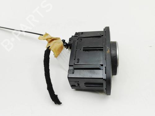 Electronic module FORD TRANSIT V363 Van (FCD, FDD) 2.0 EcoBlue | BP37642454M83 - Image 4