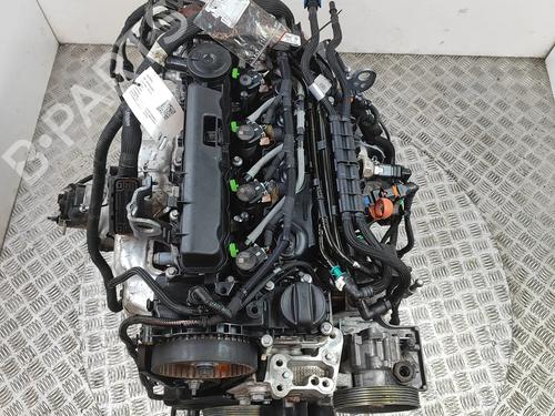 Engine PEUGEOT BOXER Bus 2.2 BlueHDi 140 | BP39072762M1  - Image 5